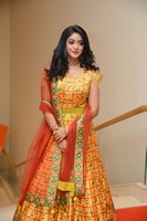 Nakshatra New Gallery